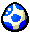 egg4.png