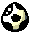 egg5.png
