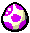 egg6.png
