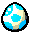 egg7.png