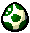 egg8.png