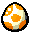 egg9.png