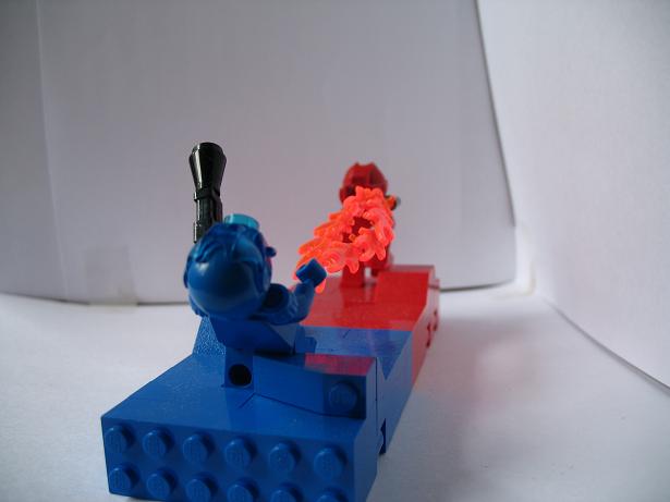 red_vs._blue_3.jpg