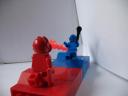red_vs._blue_2.jpg