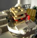 modugrilli6.jpg