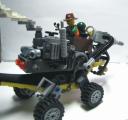 dinoraiders2.jpg