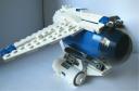 sptransporter2.jpg
