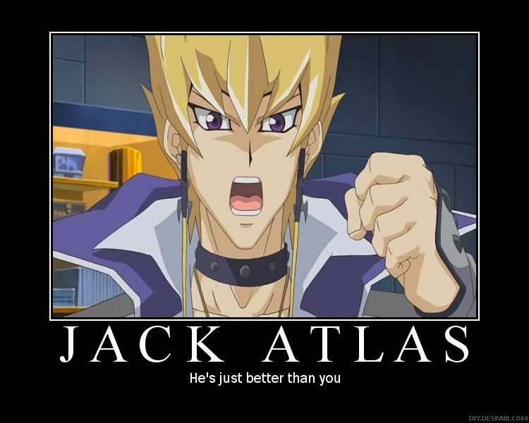 poster-jackatlas.jpg