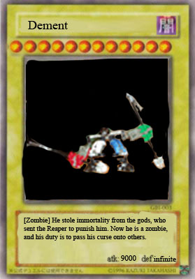 dementcard.jpg