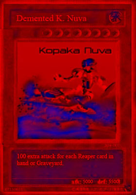 dementedknuvacard.jpg