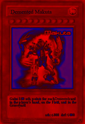 dementedmakutacard.jpg