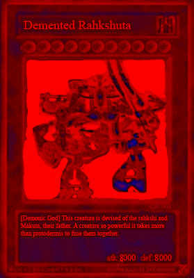 dementedrahkshutacard.jpg