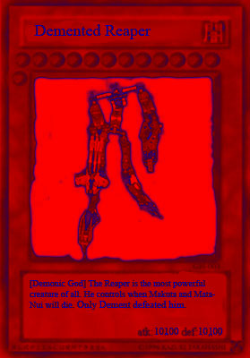 dementedreapercard.jpg