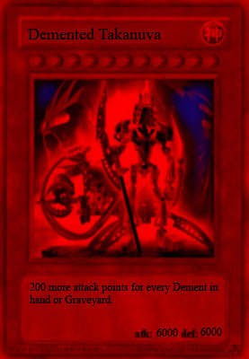 dementedtakanuvacard.jpg