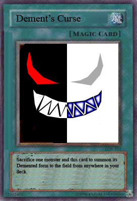 dementscursecard.jpg