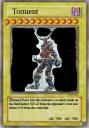 tormentcard.jpg