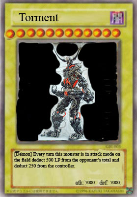 tormentcard.jpg