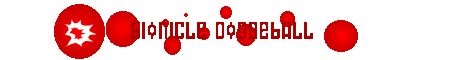 bionicledodgeballbanner.gif