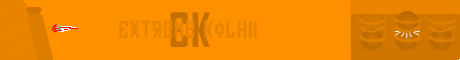 extremekolhiibanner.gif
