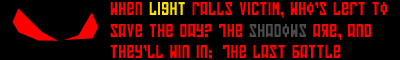 thelastbattlebanner.gif