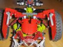 bionicle_hellfire_droid_014.jpg