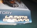 lamotodefurno.jpg
