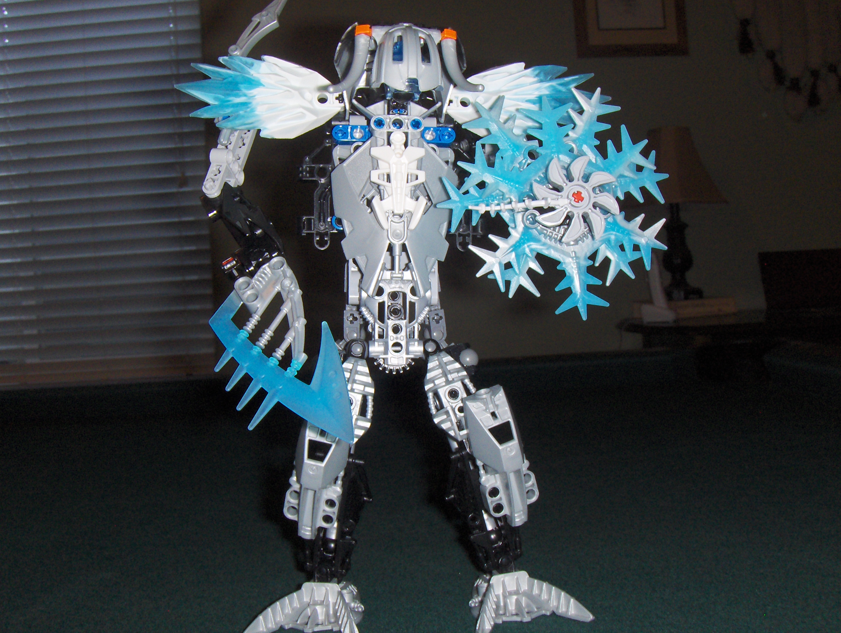 ice_warrior_002.jpg