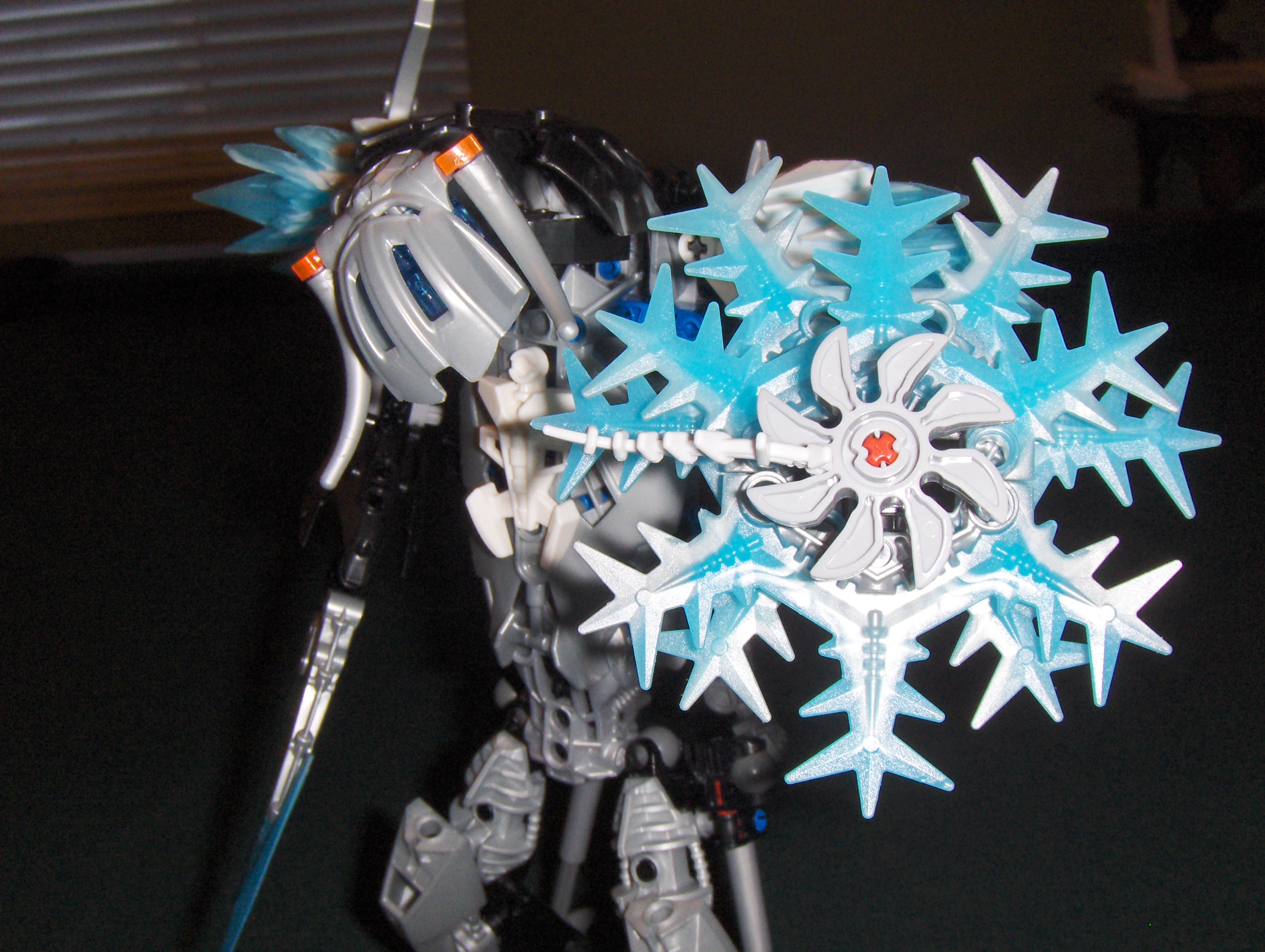 ice_warrior_004.jpg