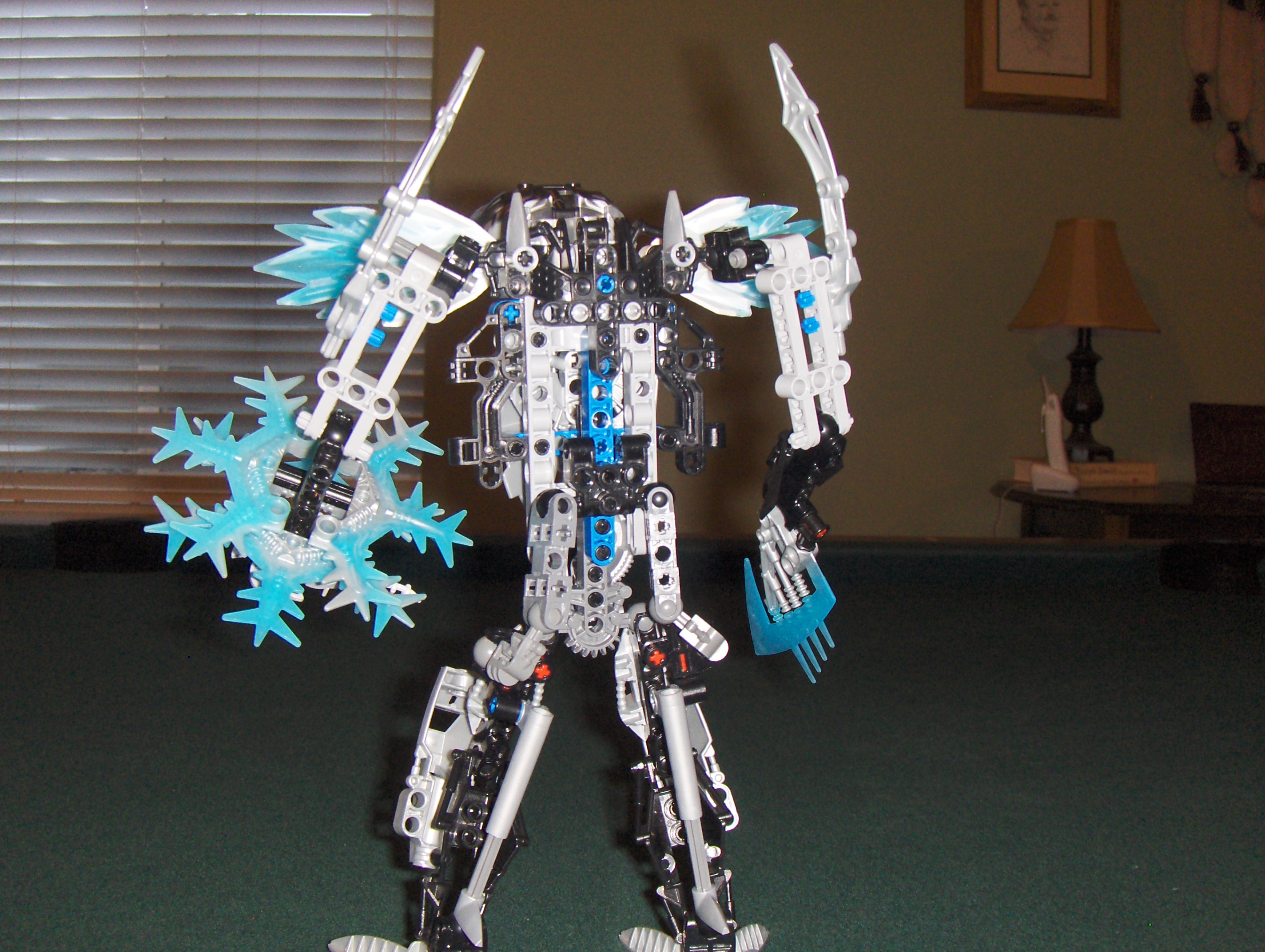 ice_warrior_007.jpg