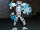 ice_warrior_002.jpg