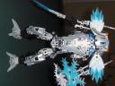 ice_warrior_006.jpg