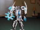 ice_warrior_007.jpg