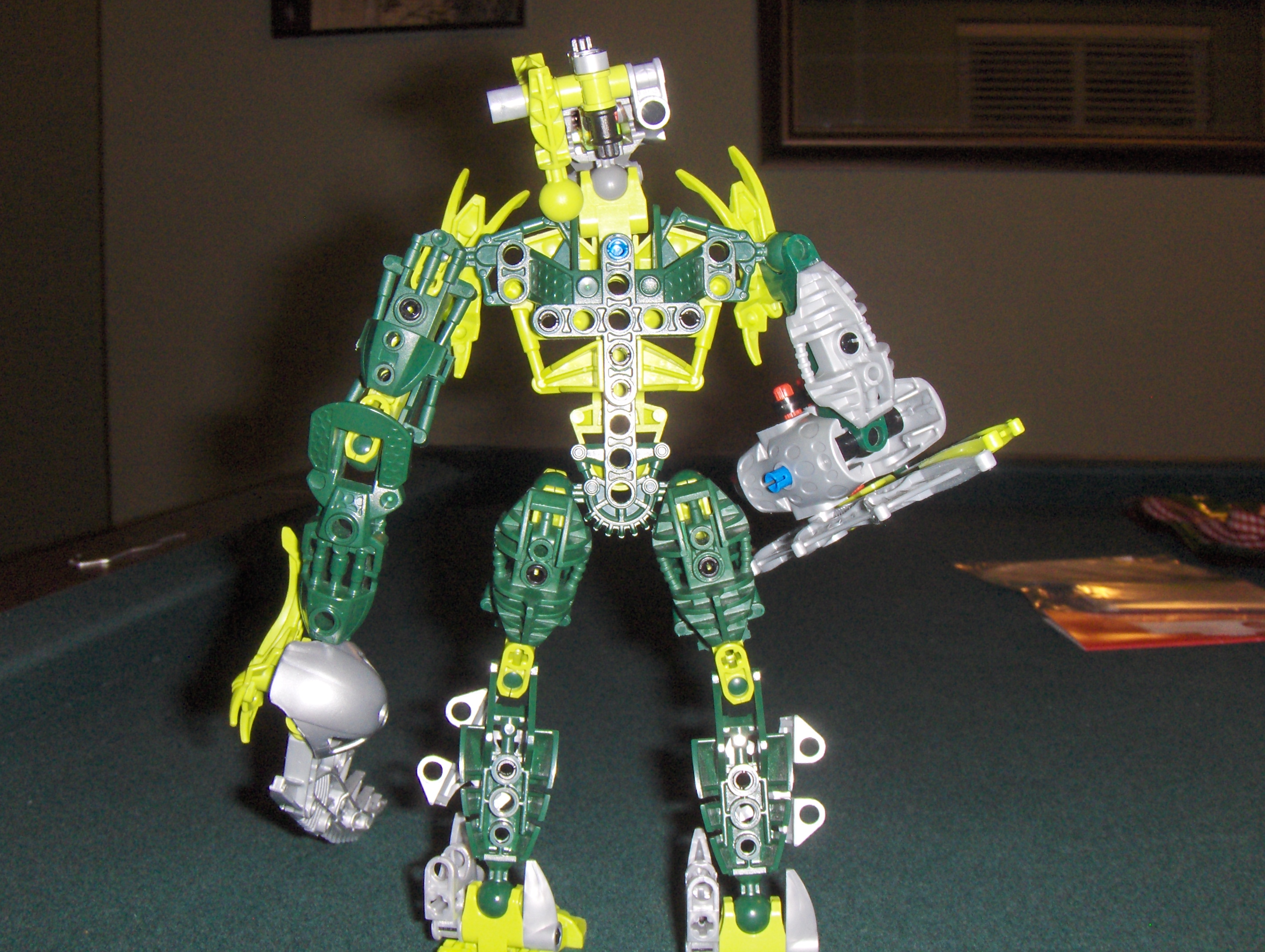 junk_toa_013.jpg