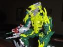 junk_toa_010.jpg