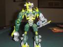 junk_toa_013.jpg