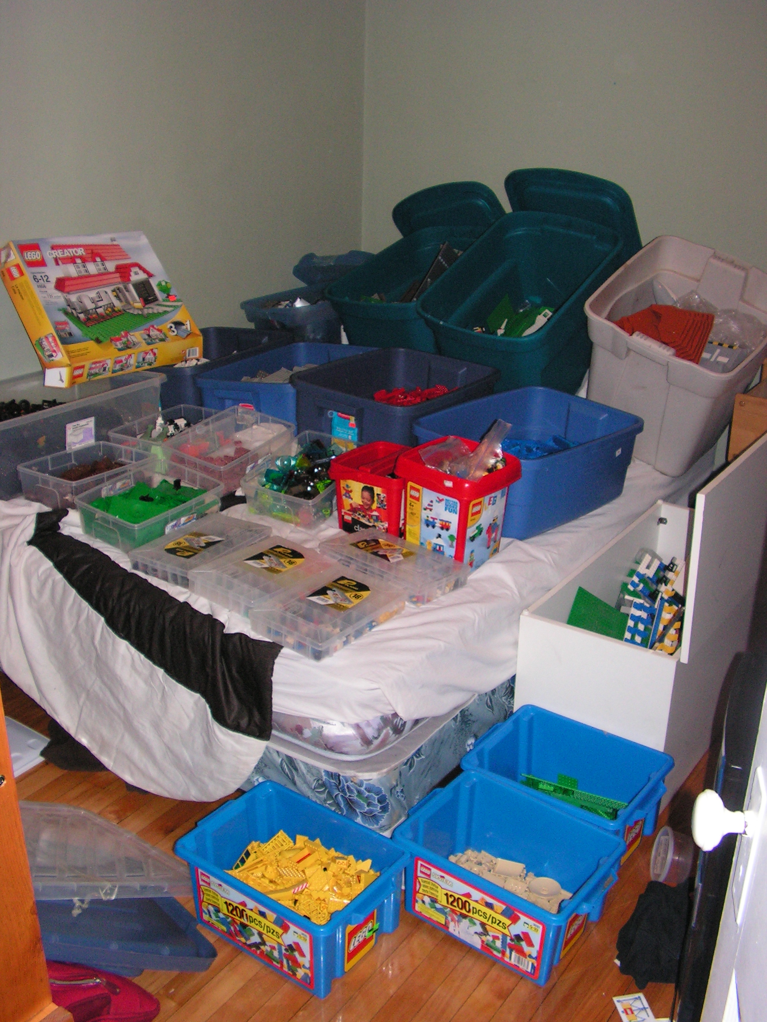 collection_lego_01.jpg