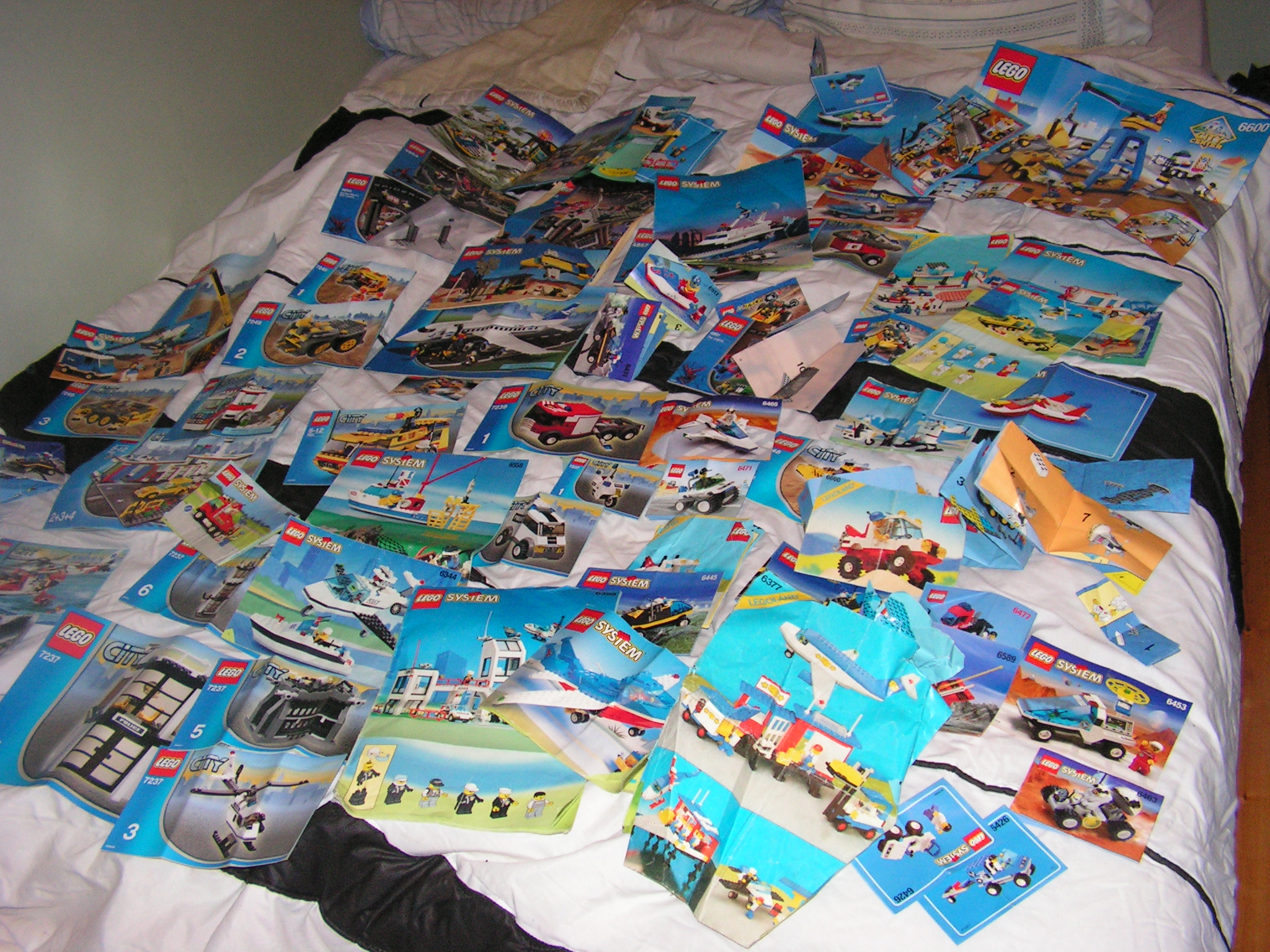 collection_lego_02.jpg