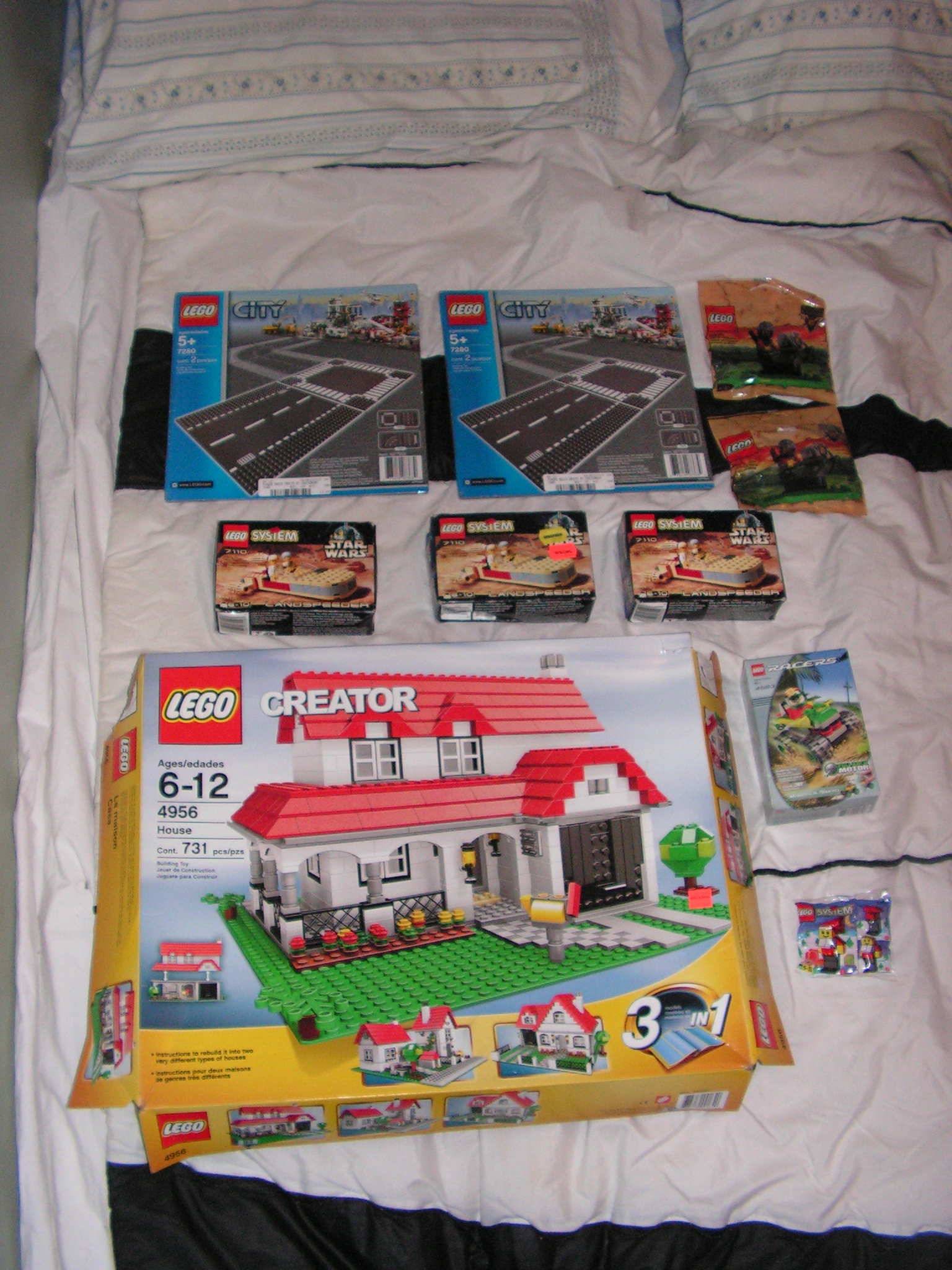 collection_lego_03.jpg