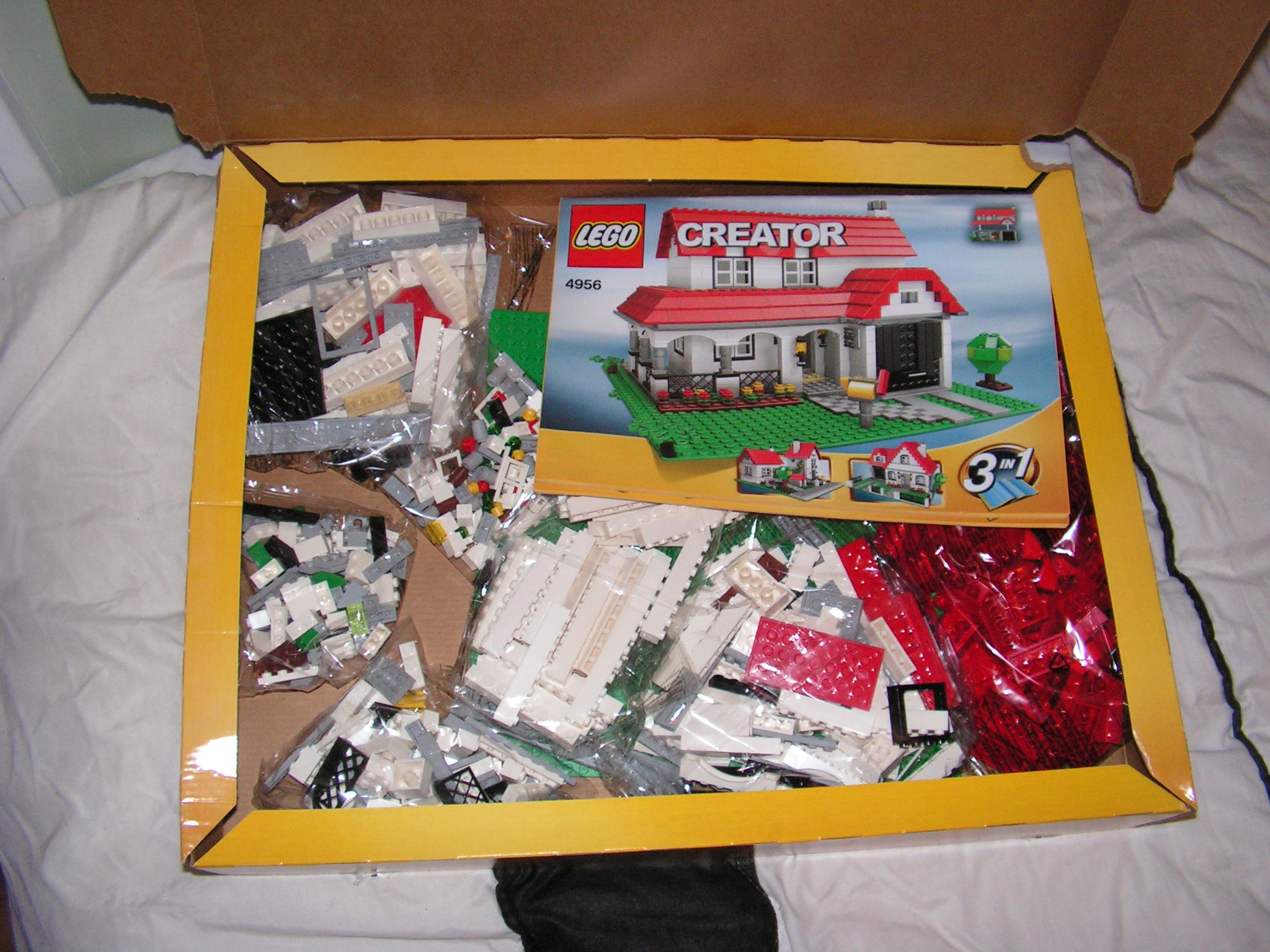 collection_lego_03a.jpg