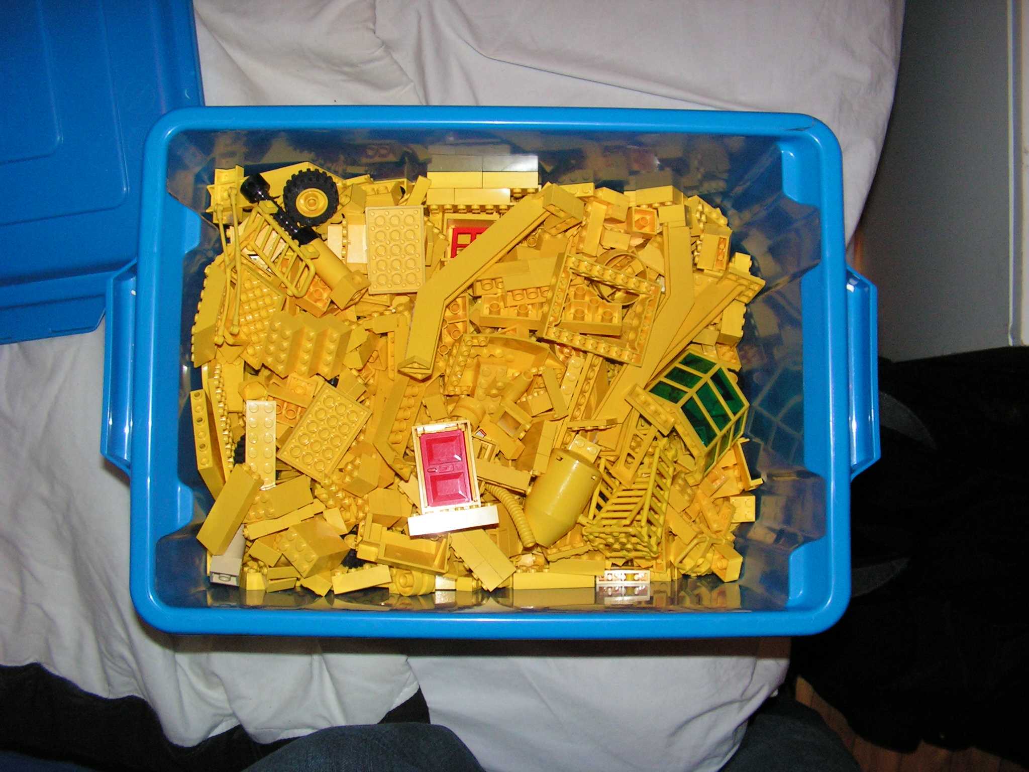 collection_lego_04.jpg