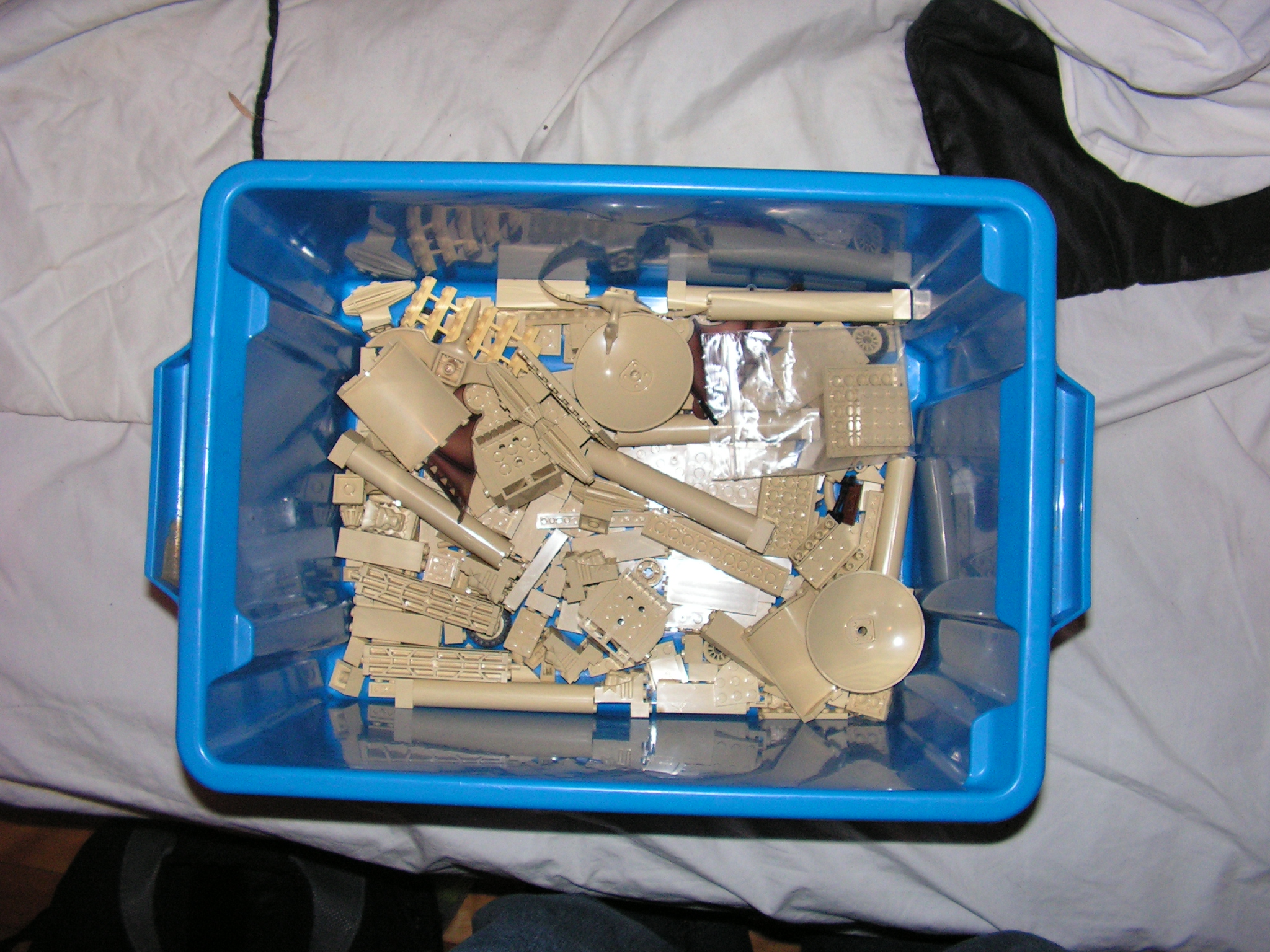collection_lego_06.jpg