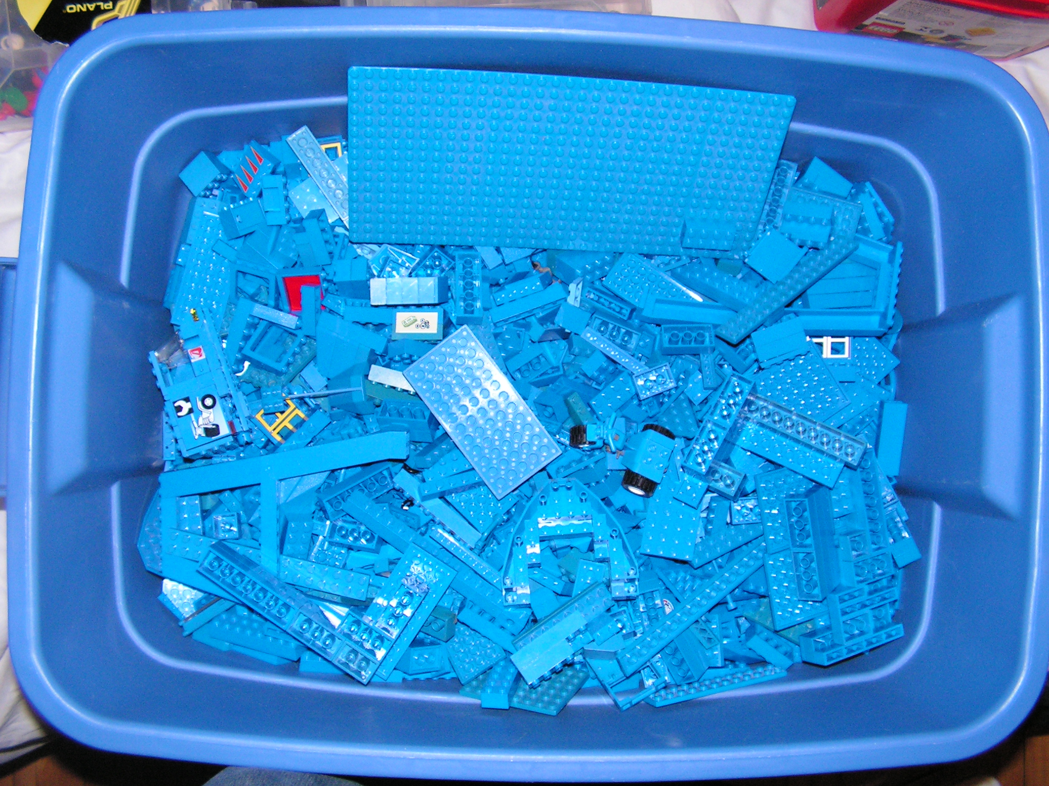 collection_lego_07.jpg