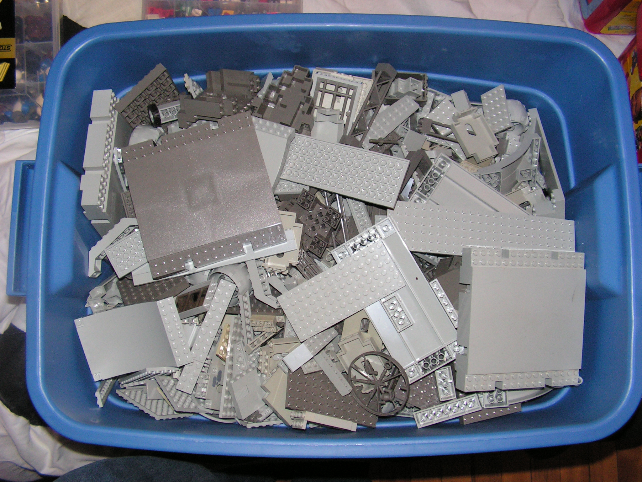 collection_lego_08.jpg