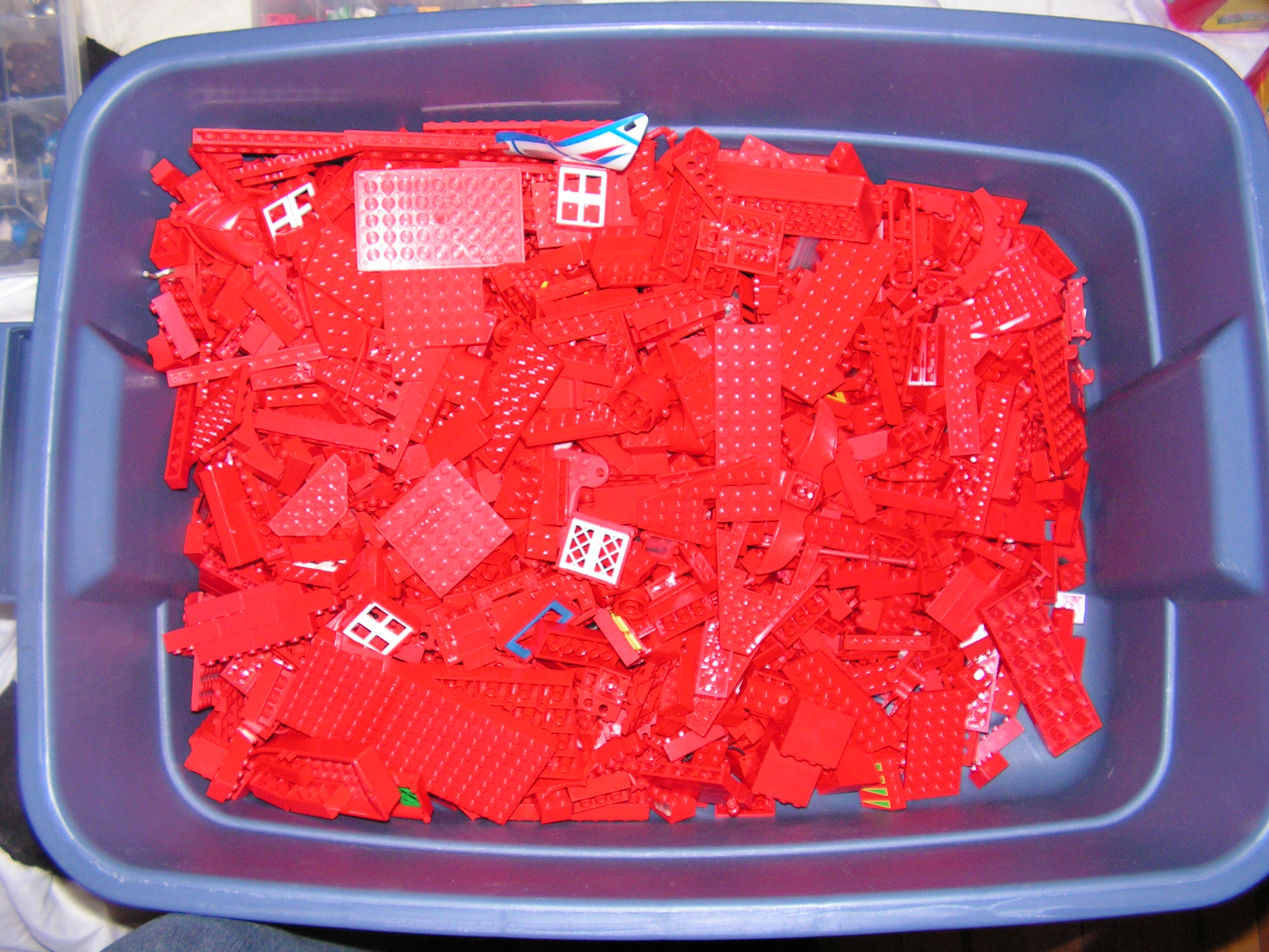 collection_lego_09.jpg