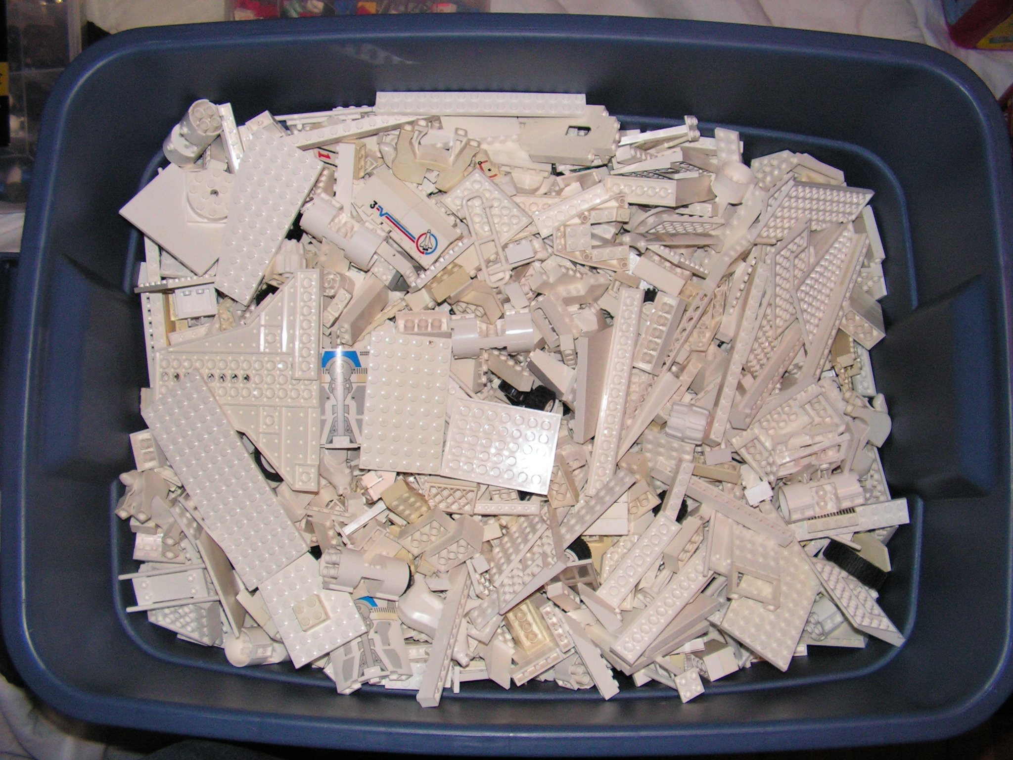 collection_lego_10.jpg