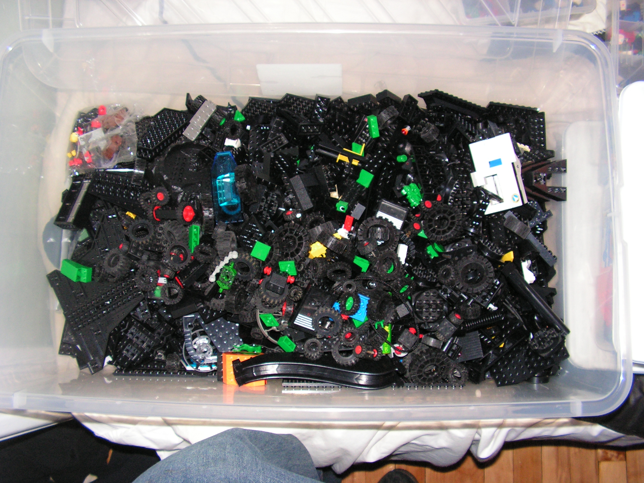 collection_lego_11.jpg