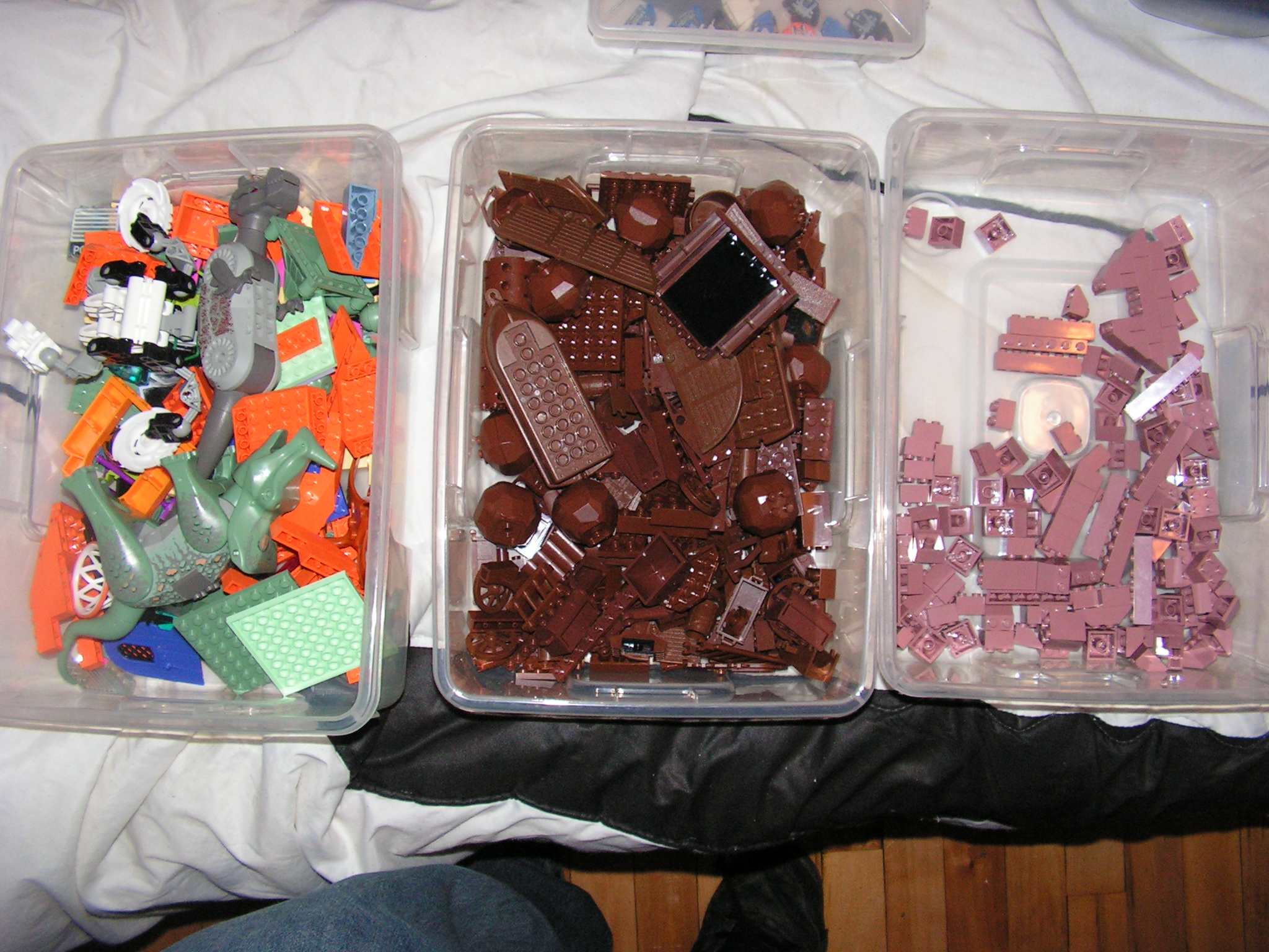 collection_lego_12.jpg