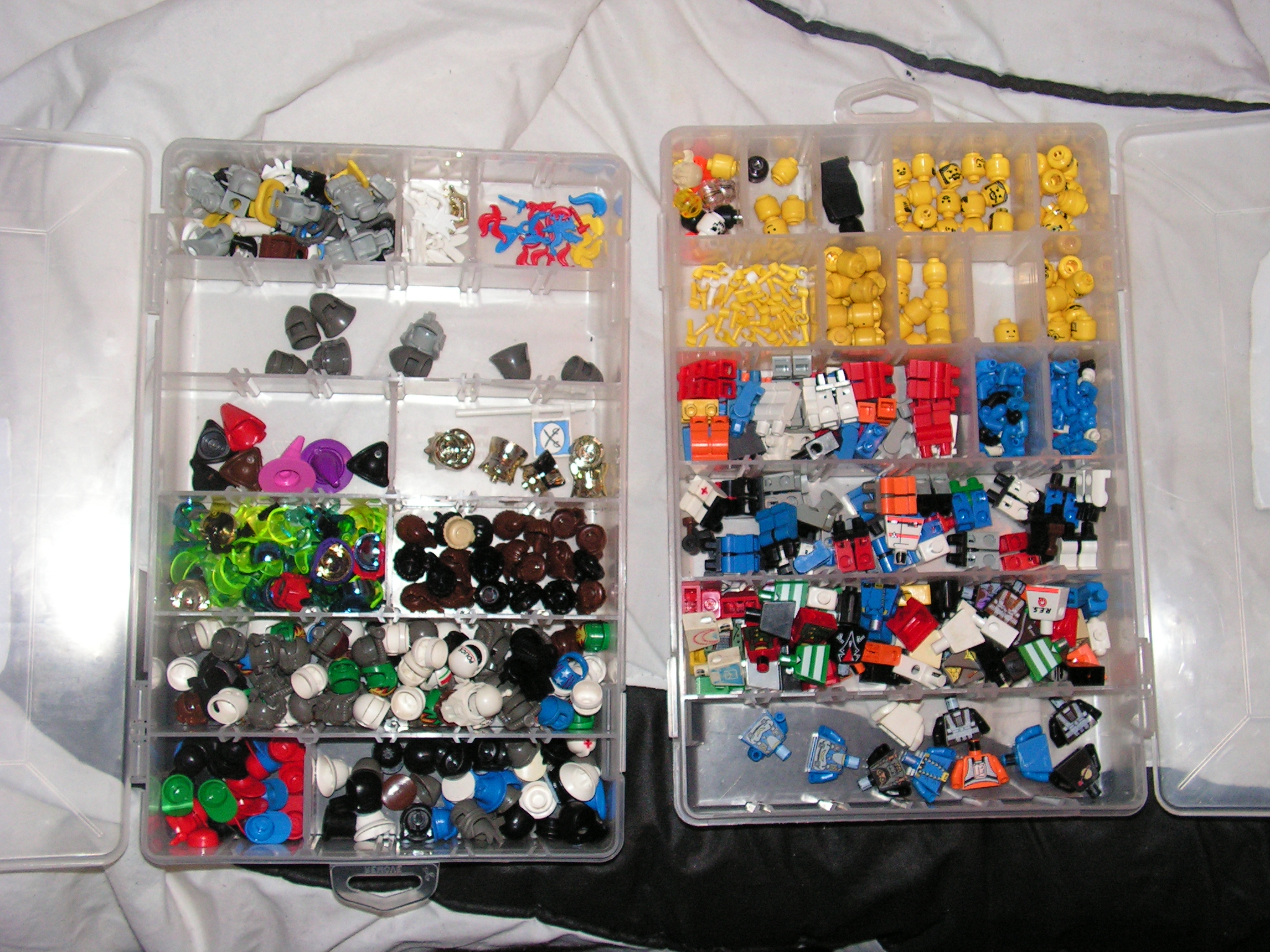 collection_lego_14.jpg