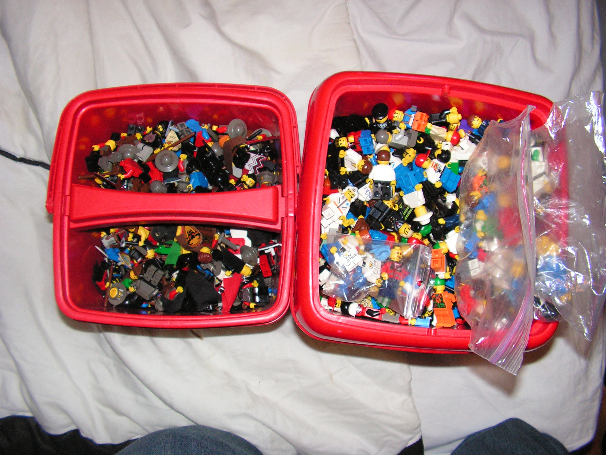 collection_lego_16.jpg