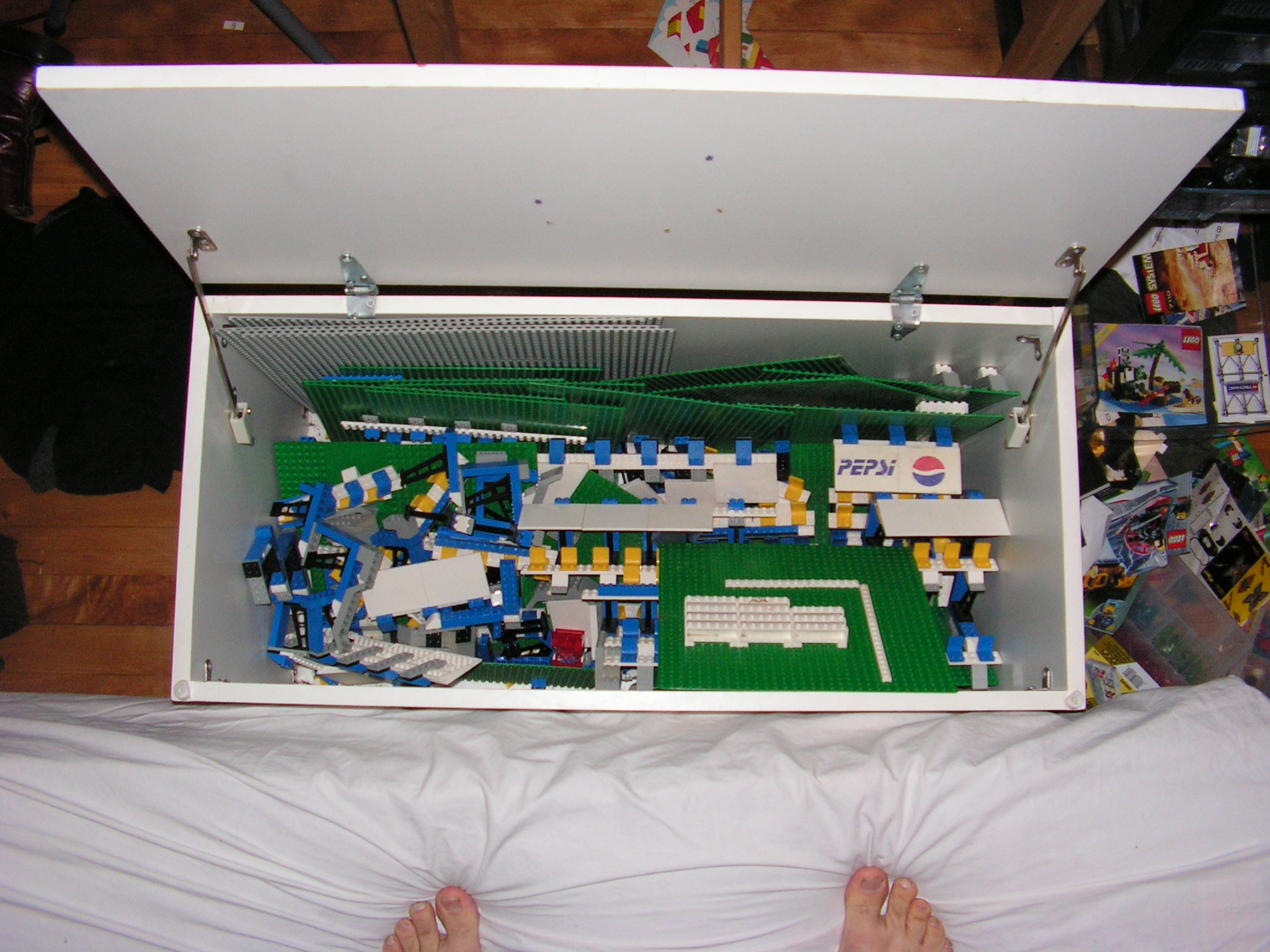 collection_lego_17.jpg